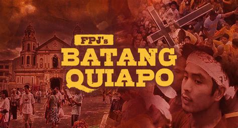 batang quiapo january 25 2024 full episode|Batang Quiapo January 25 2024 Full Episode Replay.